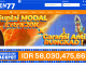 AGEN77