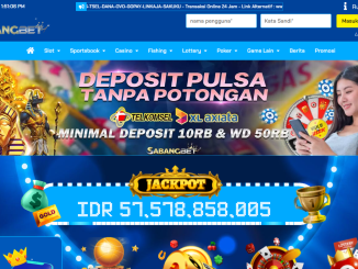 SABANGBET adalah salah satu slot gacor terpercaya sangat banyak di minatin oleh semuanya para bettor akan banyak sekali menyukai didalam permainan slot gacor gampang menang bisa memberikan anda para pemain slot gacor SABANGBET kemenangan tertinggi dengan menggunakan Rtp Slot Gacor. untuk kamu itu memilih salah satu situs slot gacor .anda lah bisa saja mendapatkan kemenangan dengan berbagai sebuah slot gacor gampang menang terpercaya bisa mendapatkan seperti sebuah kemenagan dengan SABANGBET sebagai menjadi pilihan di Rtp Slot itu ke tempat yang tepat karena di SABANGBET bisa merajakan permainan slot gacor terpercaya terbaik di SABANGBET sekarang. SABANGBET untuk sekarang lah banyak diminatin serta memiliki Rtp Slot pragmatic play mencapai di rata rata 98% slot gacor itu tanpa harus mengalamin setiap kendala di saat bermain.bergabung SABANGBET disini akan bisa anda untuk telah bergabung dengan setiap slot gacor sekarang akan jugalah bisa berbasis segala penipuan . permainan bisa sekarang anda mainkan bisa terasa mudah juga simpel kareba dengan hanyak bisa menggunkan 1 urser id saja untuk dimainkan beragam untuk permainan Rtp Slot dengan berbagai slot gacor gampang menang terpercaya terbaik bisa saja pastinya meraih kemenangan di situs slot gacor SABANGBET. Di zaman sekarang ini judi slot online adalah merupakan permainan judi online terbaik di dunia. Permainan Situs Slot Gacor ini telah menawarkan banyak sekali keuntungan dan manfaat yang seluruh pecinta judi dapat nikmati bagi para member setia SABANGBET. Tentu akan sangat sulit untuk bisa menghasilkan keuntungan yang besar ketika anda bermain judi online di situs yang tidak mempunyai lisensi juga tidak terpercaya pada saat ini. Disini judi slot online dan situs slot gacor SABANGBET terpercaya dan terbaik di Indonesia, anda bisa dengan mudah untuk memungkinkan anda dalam menghasilkan keuntungan yang besar ketika sedang bermain judi slot online 2023. Ketika anda melakukan deposit di dalam situs situs judi slot online, maka anda akan dengan mudah menjadi jutawan hanya dengan bermain di situs judi slot online Dalam permainan Situs Slot Gacor tentunya akan memberikan anda banyak sekali keuntungan serta juga akan diberikan berupa bonus jackpot terbesar. Hal ini tentunya akan menjadi sangat penting dalam bermain Daftar Provider Situs Slot Gacor Terpercaya 2023 Bermain slot online SABANGBET kalian bisa mendapatkan sebuah Rtp Slot terupdate juga terpercaya bisalah untuk semua provider di SABANGBET. Bagi member jaman sekarang dengan rtp slot gacor terpercaya menjadi salah satu dalam pasaran penting sebelum anda bermain dengan sebuah slot gacor kalian itu bisa mampir ke dalam situs slot gacor SABANGBET untuklah bisa melihat apakah yang ingin dimainkan sedang sangat bagus menjadi peranan penting sebelum kalian slot online bisa mampir ke dalam SABANGBET untuk bisalah melihat sebuah permainan ingin dimaninkan sedang sangatlah bagus atau tidak . Berikut adalah merupakan salah satu dalam daftar provider dengan situs slot gacor di rekomendasikan. SABANGBET Rtp Slot Gacor Pragmatic Play Merupakan salah satu provider slot gacor terpercaya terpopuler tahun 2018 hinggalah sekarang ini, situs slot gacor yang terkenal selalu menjadi untuk sebuah kunci utama para pemain dan jackpot sangatlah besar menjadi sebuah incaran.Mulai tahun 2019 mana wild west gold menjadi game slot terfavaforit dalam provider pragmatic play lali di lanjutkan oleh game sweet bonanza hingga kakek zeus masih sangat trend dimainkan oleh para pemain hingga banyak para member yang menunggu rtp situs slot gacor dapat untuk meraskan petir kake saat bermain di SABANGBET. SABANGBET Rtp Slot Gacor Microgaming dalam permainan microgaming merupakan menjadi salah satu permainan Rtp Slot paling booming ketika jam Rtp Slot SABANGBET tetapi untuk permainan slot gacor microgaming . member baru boleh untuk kalian harus mencoba dengan menunggu sebuah rtp slot gacor SABANGBET. SABANGBET Slot Gacor Gacor Habanero slot gacor terpercaya seperti yang dalam untuk bisa memiliki seperti dengan sangat banyak lah sekali aja seperti untuk semuanya dalam sebuah tipe permainan akan jugalah dengan kwalitas design dan perfoma sangat bagus untuk di mainkan.Kalian bisa di jamin tidak akan merasakan kebosanan bermain seperti di SABANGBET Jackpot tidak akan sulit anda dapatkan itu hanya saja nominal jackpot anda dapatkan luman tidak terperediksi,Bahkan kalian bisa mendapatkan kemenangan yang sangatlah besar sampai kalian itu kaget tidak memperediksi sebuah hal akanlah terjadi dalam rekomendasi emang sangat bagus buat kalian lah merasakan bosen dan sedang mencari mainan slot gacor SABANGBET yang baru. SABANGBET Slot Gacor Gacor Spadegaming dalam sebuah game sidaj emang sangat dinantikan khususnya dengan player mempunyai permainan dalam permainan rtp slot pragmatic oriental juga akan disediakan dalam membuat rtp kalian. bisa langsung situs slot online provider untuk sendiri dan terbukti sangat valid itu tanpa dalam sttingan rtp slot pragmatic .Dalam tema oriental bisa kalian sedikan juga agar responsive membuat mata itu menjadi lebih bisa menikmatin permainan tersebut.Harus pantau dengan rtp sebelumnya kalian bisa bermain dengan situs Rtp Slot ,agar pengalaman pertama kalian itu bagus sekali SABANGBET. SABANGBET Rtp Slot Gacor PG-Soft dalam sebuah provider Rtp Slot pg soft lah sekarang emang akanlah bisa paling sangat booming jugalah bahkan menyaingin dengan sebagailah situs Rtp Slot pragmatic play. Permainan mahjong ways juga akan dan permainan akan dalam lainnya emang akan lah sangat menarik perhatian seperti ,untuk, yang kamu den dengan sebuah konsep tidaklah perlu untuk scetter atau bisa mendapatkan untuk free spin kalian bisa mendapatkan jackpot besar sekali . Bahkan semua itu untuk kalian lah muncul untuk didalam istilah lag baru juga dengan menyaingi semuanya seperti untuk rtp slot pragmatic ,kalian mungkin berani dengan bet 25rb di game mahjong ways 2,tetapi apa kalian itu berani di bet 25 rb game gates of olympus Mengerikan sekali itu? akan bisa menjadi sebuah alternatif game rtp slot pragmatic kalian mainkan terutama member baru di SABANGBET tentang slot gacor. SABANGBET Rtp Slot Gacor Joker123 Provider dalam situs slot joker123 telah emang sangat populer dengan dalam permainan situs slot tembak ikan. hendak semacam namun lah tidak hendak kalah pula terdapat yang permainan ataupun suatu game situs slot online terdapat dengan memperoleh reaksi positif serta apalagi banyak sekali member terdapat kesimpulannya itu turut bermain provider situs slot. Hendak jadi salah satu situs slot telah hendak boleh kamu seluruh coba saat di SABANGBET situs slot 2023. Keuntungan Bermain Situs Slot Gacor Di SABANGBET Memilah suatu situs slot gacor terdapat buat membagikan keuntungan telah terdapat banyak buat membernya itu dengan ialah incaran seluruh orang. Tidak terdapat sedikit orang tidak mengenali keuntungan dapat bermain di SABANGBET tetapi mereka dapat bermain sebab situs slot gacor terlengkap dan jgua sangat responsive bisalah buat para membernya. Oleh sebab itu kmai itu hendak dapat membagikan dalam bocoran tanpa kamu sangat untung dapat lah bermain slot gacor terpercaya telah terdapat dipunyai SABANGBET, Berikut ini merupakan sebagian suatu perihal telah jangrang kamu dapat tahu. Live Chat Online 24jam Kamu tidak butuh lah lagi takut dikala bermain rtp slot pragmatic kapanpun serta dimanapun sebab costumer service aktif 24jam penuh tanpa terdapat menemani kamu seluruh persoalan, buat keluh kesah kamu, apalagi kamu hendak dapat dilayanin dengan costumer service SABANGBET. kami pula terdapat sediakan buat seluruh member vip telah terdapat untuk yang emang kerap buat bermain di tempat slot gacor terpercaya SABANGBET, service deposit kamu yang kuranglah dari 3 menit apalagi buat special memakai q- ris kamu cumalah butuh menunggu tidak lebih dari 1 menit saja. Engine Sangat Terbaik SABANGBET Kondisi suatu permainan slot gacor terpercaya buat kamu dapat membagikan slot gacor terpercaya sangat responsive dan pula kecepatan serta grafic telah sangat lah mutahir sebab terdapat dari slot gacor terpercaya dari SABANGBET. Terkadang bermain di tempat rtp slot pragmatic dengan service engine telah kurang baik hendak dapat membuat kamu lebih kerap dalam mengalamin semacam kekalahan, sebab algirutma buat game hendak berganti kala game slot gacor terpercaya mengalamin stuck ataupun lag kesimpulannya kamu itu rungkat. Rahasia Terjamin. Mengapa terdapat suatu rahasia terjamin buat suatu perihal yang sangat berarti sebab bila suatu informasi diri kamu itu telah terdapat tersebar hendak sangat banyak yang dapat bisa merugikan kamu seluruh semisalnya rtp slot pragmatic dari dalam lembaga judi telah sangat internasional dapat hendak membuat kamu seluruh bermain lebih sangatlah nyaman informasi diri kamu itu telah lebih sangat terpelihara. Nyaman Serta Terpercaya Bermain dengan rtp slot pragmatic nyaman serta terpercaya ini telah terdapat mempunyai semacam keuntungan tertentu supaya buat kamu para seluruh member. Munggunakan suatu sistem fairplay serta pula tanpa terdapat buat setingan tentang winrate suatu kemenangan, mengikutin standart dari perjudian internasional. Link rtp slot pragmatic RTP Buat seluruh para server ini emang telah terdapat berkolaborasi dengan suatu pihak company besar sudahlah terdapat dibelakang SABANGBET, terdapat mempunyai keunggulan laporan formal rtp telah dapat diberikan langsung oleh tiap masing masing seluruh provider SABANGBET. dengan ini rtp dari slot gacor terpercaya situs slot gacor terdapat di buat buat ialah sistem format formal dari segala pihak server, makna rtp sendiri ini telah terdapat ialah return to player bukan berarti kamu itu dapat dalam memperoleh maxwin di SABANGBET. Penafsiran dari rtp telah dapat ialah buat nilai dalam bet telah terdapat dari taruhan dapat buat hendak memperoleh feedback bali lumayan baik buat segi pecahan lebih lah kerap pecahan telah dapat didapatkan dengan dibanding kala lagi merah ataupun pula kuning. Sertifikat Resmi Lembaga Internasional Bisa jadi ini pula telah dapat kamu bahas diatas, tetapi ini buat k keuntungan kamu dapat didapatkan bila bermain Slot Gacor Hari Ini SABANGBET. Dengan terdapat menandatangani tiap lembaga telah dapat berarti pihak industri hendak harus dalam mengikutin seluruh peraturan telah hendak dapat ditepatin oleh dalam pihak lembaga, hingga buat semunya industri tersebut hendak dapat membagikan sertifikat formal terhadap owner industri. Tipe Permainan Slot Gacor Hari Ini Terpercaya Gacor Dinegara indonesia sendiri game permainan judi Slot Gacor Hari Ini bisa di rusak menjadi sebagian suatu jenis game. Di dukung oleh kemajuan teknologi slot gacor terpercaya sangat pesat, kamu bisa memainkan segala permainan casino slot gacor terpercaya tervaforit kamu di SABANGBET tanpa butuh buat meninggalkan posisi kamu dikala ini. Berikut ini merupakan sebagian dari permainan Slot Gacor Hari Ini slot gacor terpercaya serta telah tentu terbaik dapat kamu nikmati. Permainan Casino Online Permainan telah lah terdapat classic casino ini pula yang dapat buat bisa dari kamu buat dimainkan dengan secara online bisalah terdapat yang melalui dalam provider ini hendak slot gacor terpercaya terbaik di dunia semacam ION Casino serta pula Sexy Gaming. Dengan suatu Produk slot gacor terpercaya terkini di Live Casino saat ini kamu bisa buat bermain yang di temanin oleh seluruh badar slot gacor terpercaya menawan serta saksi. sebagian dari suatu sebuah produk yang sudah ada dari live casino online dengan sebuah rtp slot bisa haruslah kamu mainkan dengan sudah lah mungkin ada pada antara lain merupakan seperti game sicbo online, Dragon Tiger online, Blackjack online, Samgong online, Roulette online, serta masih terdapat banyalah lagi pada yang lain. Bandar Judi Bola Online Selaku bandar Slot Gacor Hari Ini kamu nyatanya kami tidak hendak melupakan seluruh para bettor dari judi bola online yang terus telah setia bertaruh serta menunjang seluruh team kesukaan mereka. kami menyajikan bursa pasaran bola rtp slot lumayan lengkap berkat seluruh kerja sama kami dengan Sbobet serta kamu dapat buat menikmati suatu taruhan yang lain. Pasti kamu tidak cuma berolahraga sepak bola saja kami mempunyai. kami pula menyajikan suatu taruhan antara lain. Permainan Tembak Ikan Fishing Hunter ataupun tembak ikan yang sangat banyak buat di gemari selaku arcade terbaik tidak cuma dari suatu provider Joker123 Pula sehingga game ini layak memperoleh dalam suatu jenis sendiri. Tembak ikan Online ini emang sudahlah ada yang didalam untuk bisa menciptakan duit asli ini sangatlah bisa dimainkan sama sama percis dari dalam sebuah permainan yang bisa kamu temukan di tempat kamu bermain dingdong timezone. Sabung Ayam Game wilayah sabung ayam jadi suatu opsi yang terkenal dari bettor wilayah yang tidak cuma di indonesia saja namun pula terdapat di asia. dimainkan pada cara atau bisa di bilang itu adalah metode mengadu sebuah 2 ekor ayam tarung/ayam jago , para ayam tarung ini hendak bertanding sampai salah satu mati ataupun keduanya tidak bisa Buat bertanding lagi. Arcade Online Seleksi yang sangat pas kala kamu lagi bosan buat bertaruh ataupun kamu berjudi didalam permainan situs slot gacor begitu- begitu saja. Arcade Online membagikan samua permainan situs slot gacor tidak biasa serta sangat unik selaku dari contoh permainan dorong koin serta capit uang yang bisa kamu mainkan buat memperoleh lebih banyak suatu kemenangan. Slot Gacor Hari Ini Raja seluruh Slot Gacor Hari Ini, Judi Slot Gacor Hari Ini Mudah Menang saat ini mempati seluruh posisi yang paling atas permainan situs slot gacor sangat banyak di mininati oleh segala player judi segala dunia Di SABANGBET kami sediakan suatu bonus special Slot Gacor Hari Ini yang dapat kamu miliki dengan sangat gampang sekali. SABANGBET