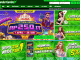 BANDARGAMING